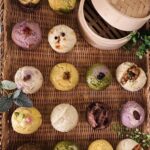 マルヤマセルクル