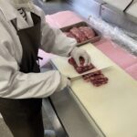 肉のあさひ
